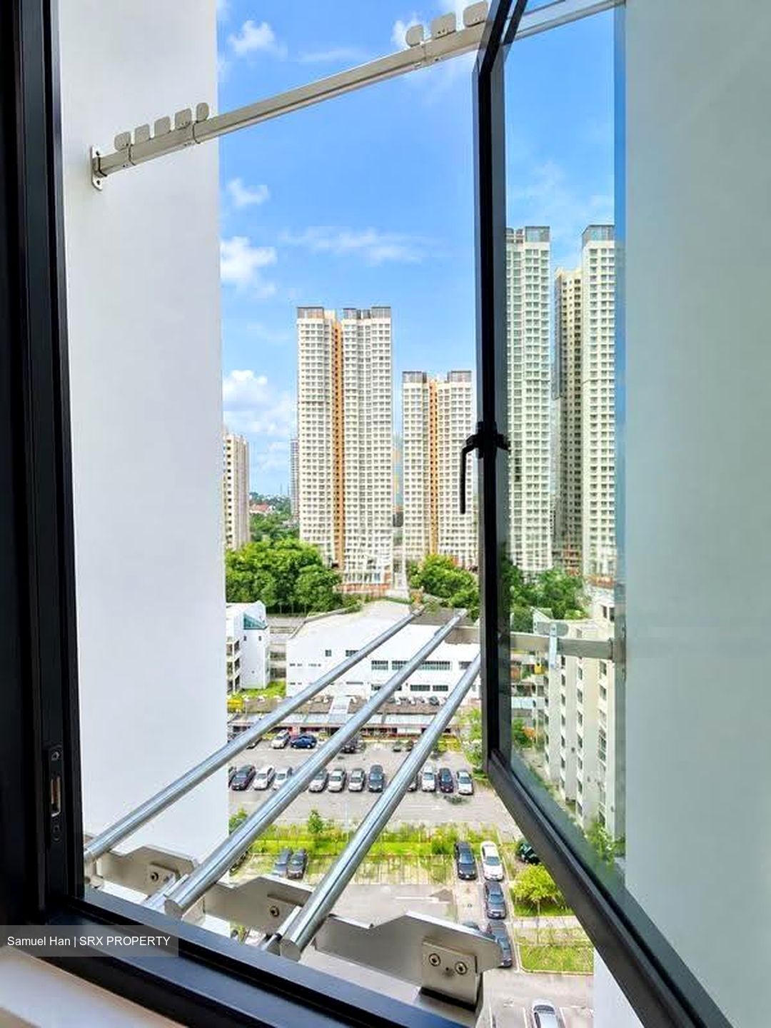 Blk 22 Bukit Ho Swee Court (Bukit Merah), HDB 3 Rooms #631201791
